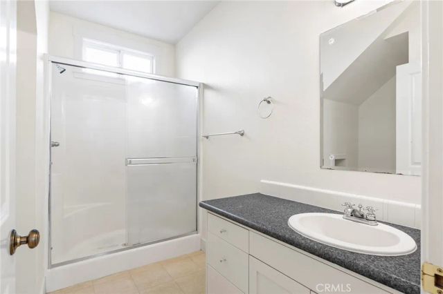 1810 Roth, Chico, CA 95928