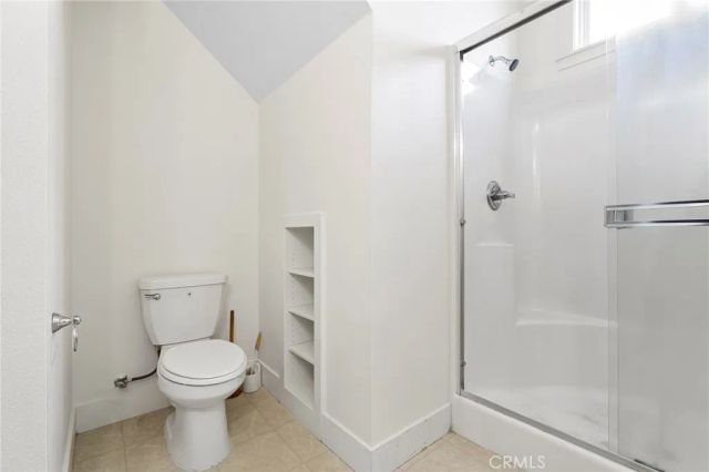 1810 Roth, Chico, CA 95928