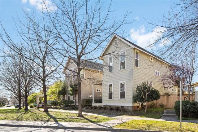 1810 Roth, Chico, CA 95928