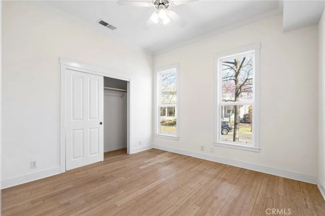 1810 Roth, Chico, CA 95928