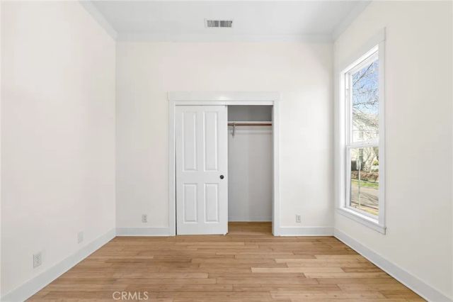 1810 Roth, Chico, CA 95928