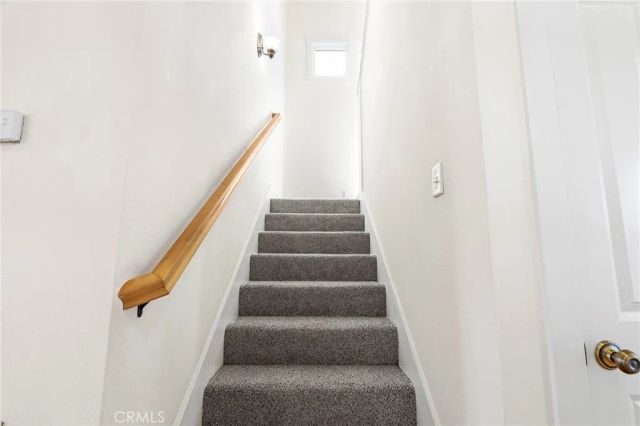 1810 Roth, Chico, CA 95928