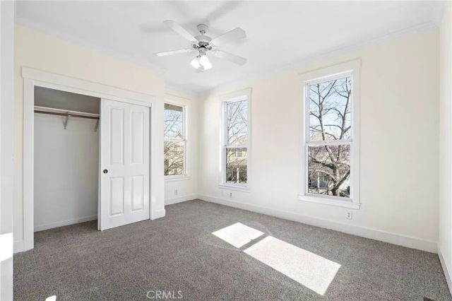 1810 Roth, Chico, CA 95928