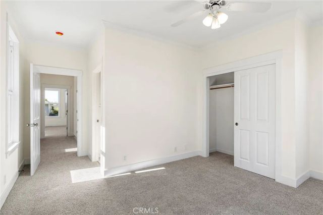 1810 Roth, Chico, CA 95928