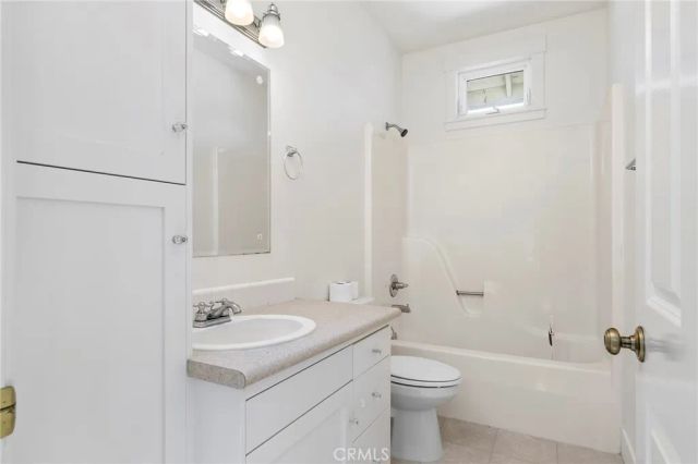 1810 Roth, Chico, CA 95928