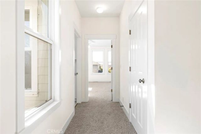 1810 Roth, Chico, CA 95928