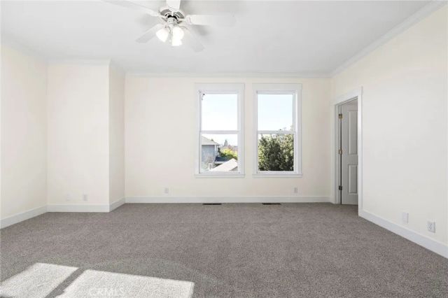 1810 Roth, Chico, CA 95928