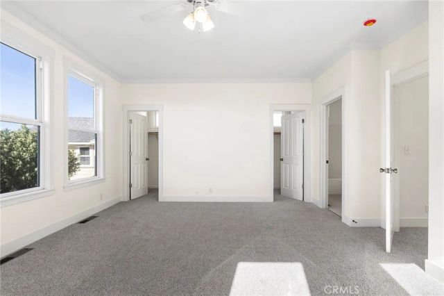 1810 Roth, Chico, CA 95928