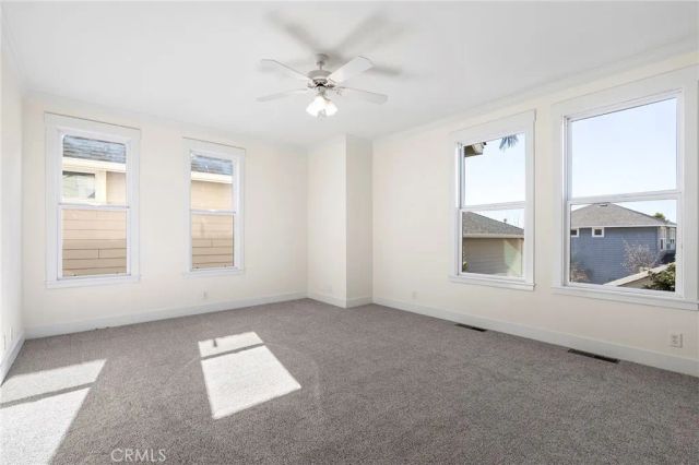 1810 Roth, Chico, CA 95928