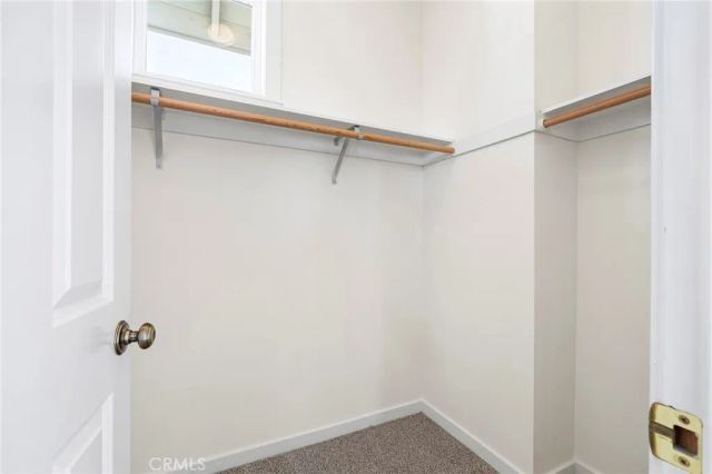 1810 Roth, Chico, CA 95928