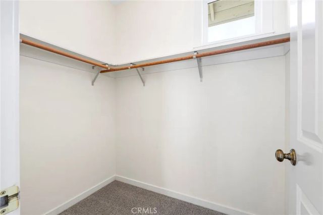 1810 Roth, Chico, CA 95928