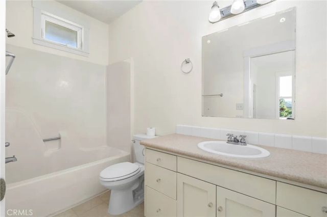 1810 Roth, Chico, CA 95928