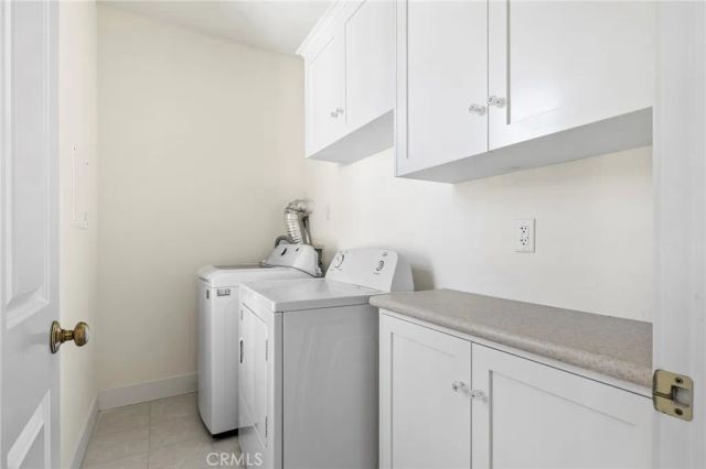 1810 Roth, Chico, CA 95928