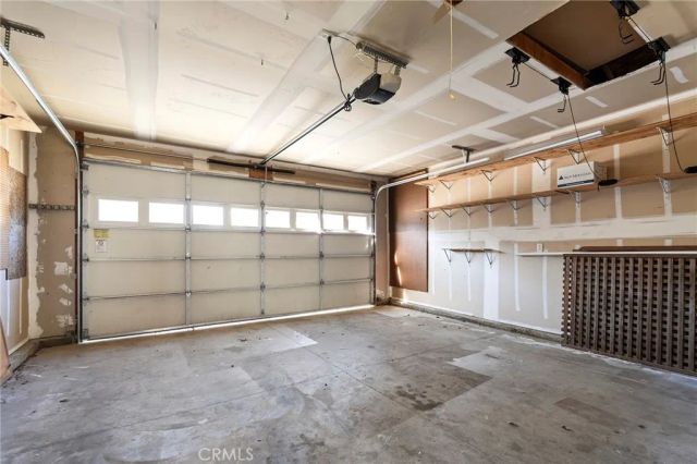 1810 Roth, Chico, CA 95928