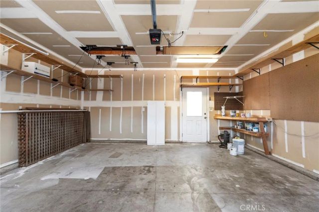 1810 Roth, Chico, CA 95928