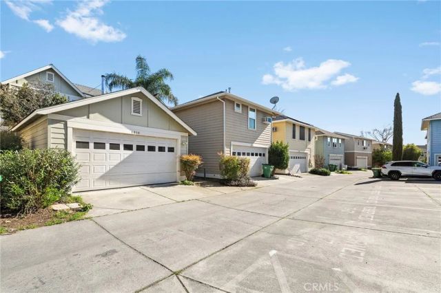 1810 Roth, Chico, CA 95928