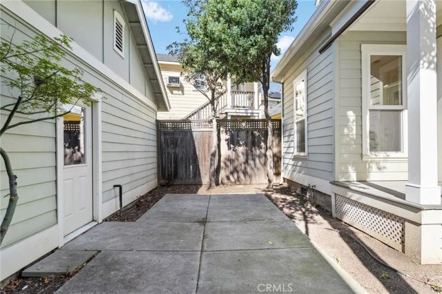 1810 Roth, Chico, CA 95928