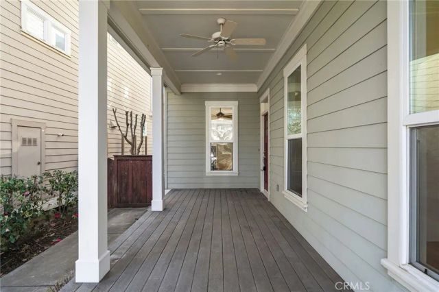 1810 Roth, Chico, CA 95928