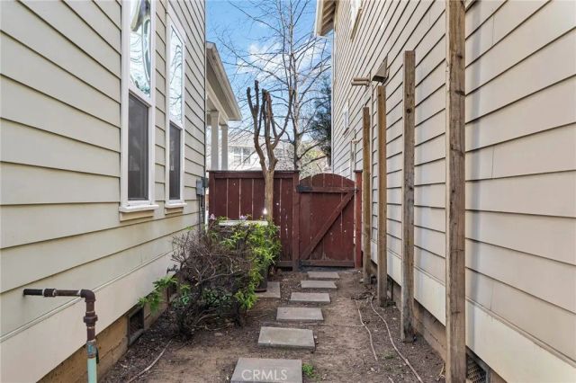 1810 Roth, Chico, CA 95928