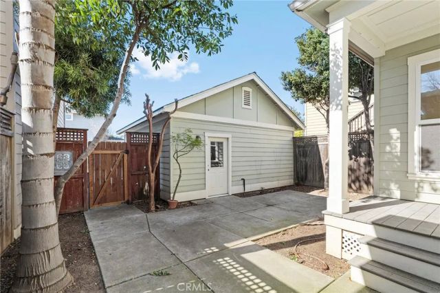 1810 Roth, Chico, CA 95928