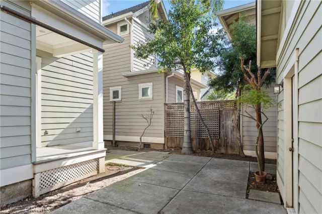 1810 Roth, Chico, CA 95928