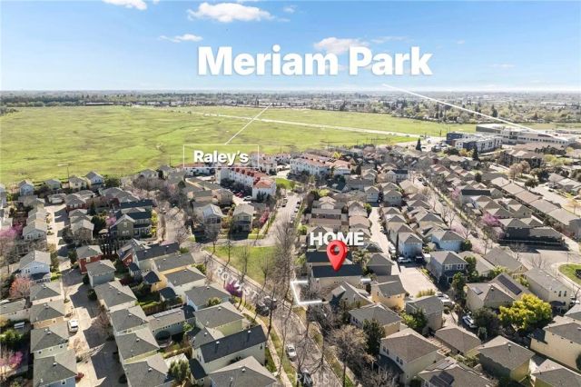 1810 Roth, Chico, CA 95928