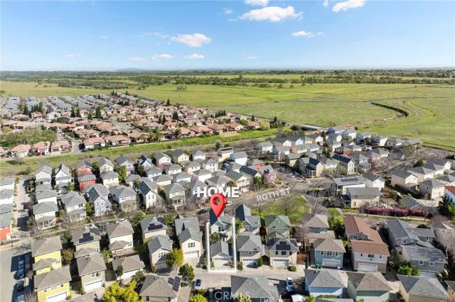 1810 Roth, Chico, CA 95928