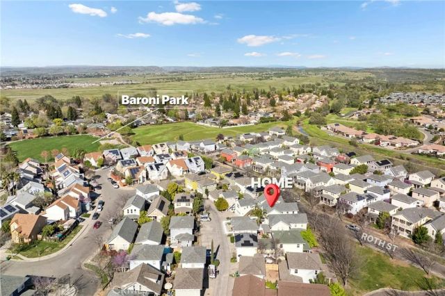 1810 Roth, Chico, CA 95928