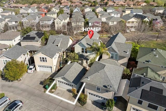 1810 Roth, Chico, CA 95928