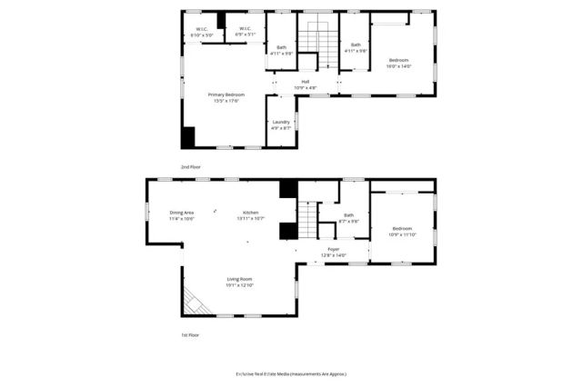 1810 Roth, Chico, CA 95928