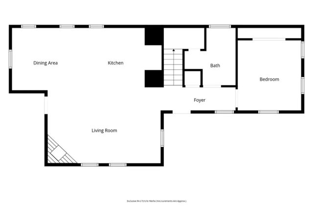 1810 Roth, Chico, CA 95928