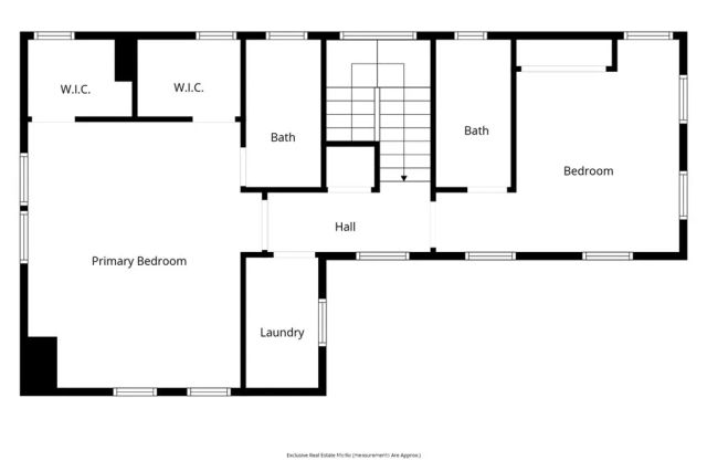 1810 Roth, Chico, CA 95928