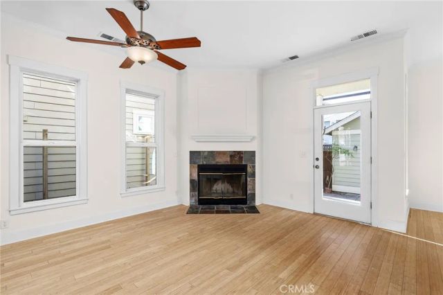 1810 Roth, Chico, CA 95928