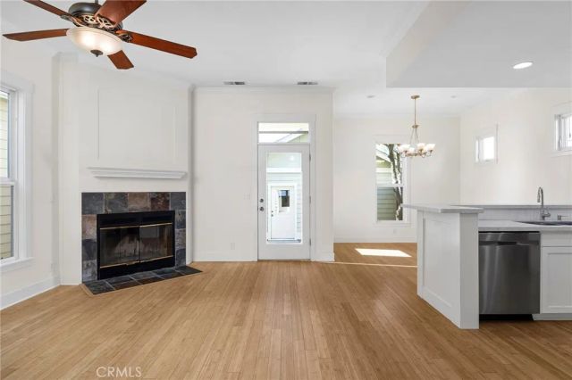 1810 Roth, Chico, CA 95928