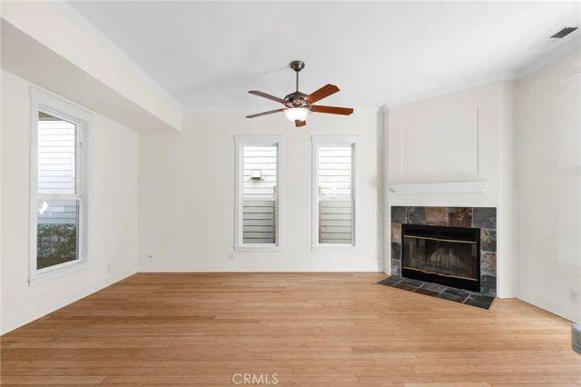 1810 Roth, Chico, CA 95928