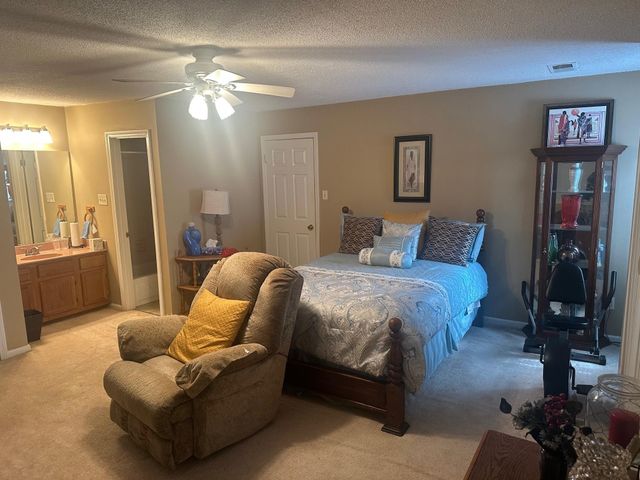 5147 WALTON LAKE ST, Memphis, TN 38118