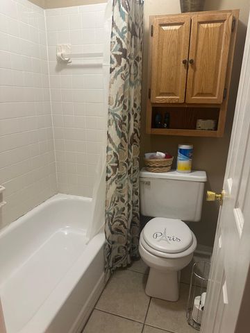 5147 WALTON LAKE ST, Memphis, TN 38118