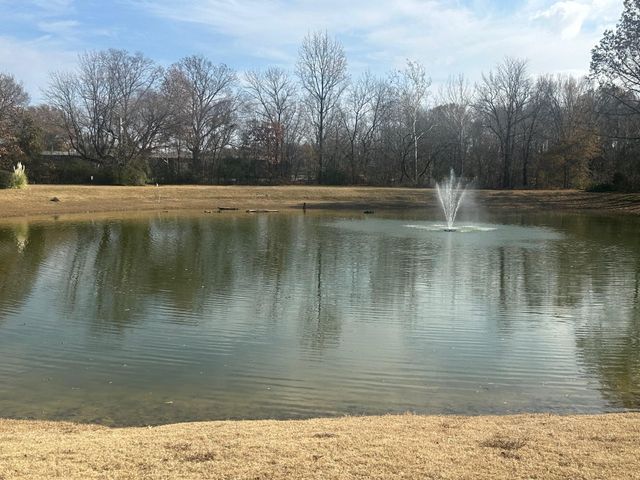 5147 WALTON LAKE ST, Memphis, TN 38118