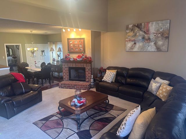 5147 WALTON LAKE ST, Memphis, TN 38118