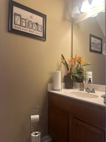 5147 WALTON LAKE ST, Memphis, TN 38118