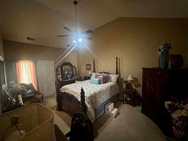 5147 WALTON LAKE ST, Memphis, TN 38118