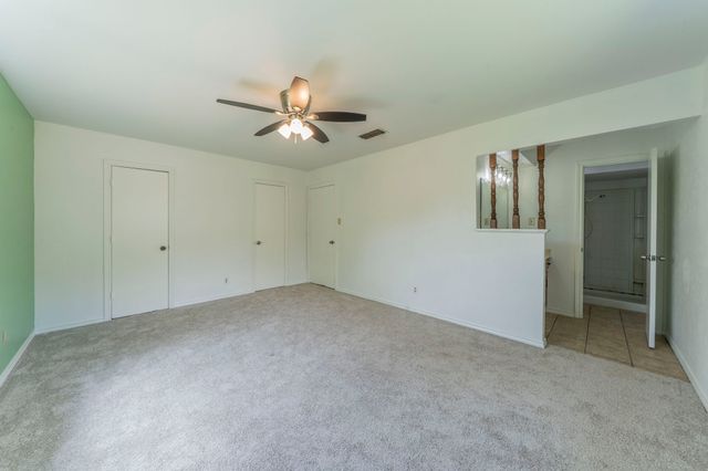 105 Briar Lane, Waxahachie, TX 75165