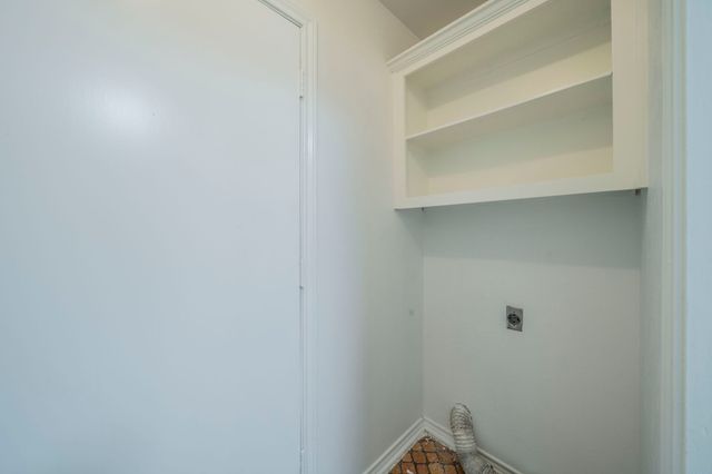 105 Briar Lane, Waxahachie, TX 75165