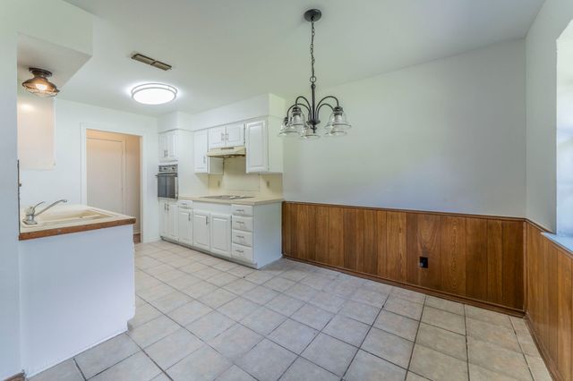 105 Briar Lane, Waxahachie, TX 75165