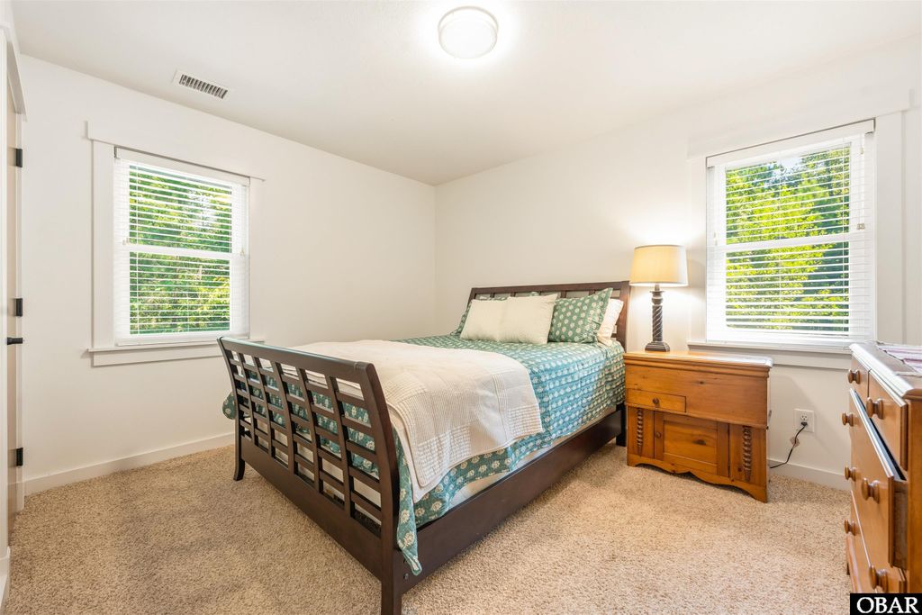 Image 17 of property listing at 5104 The Woods Road, Kitty Hawk, NC 27949