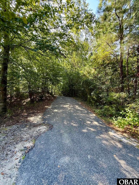 Image 40 of property listing at 5104 The Woods Road, Kitty Hawk, NC 27949