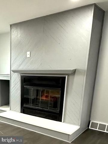 3608 NANTON PL, Philadelphia, PA 19154