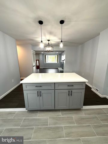 3608 NANTON PL, Philadelphia, PA 19154