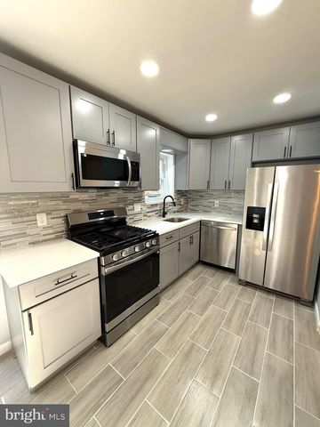 3608 NANTON PL, Philadelphia, PA 19154