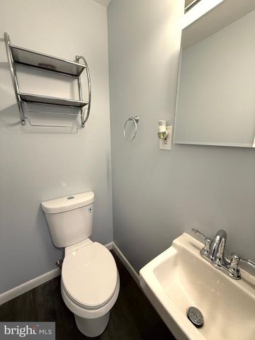 3608 NANTON PL, Philadelphia, PA 19154